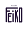 Maison Feïko  - Accueil